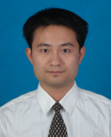 郑国忠 照片