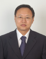 安宇亮 照片