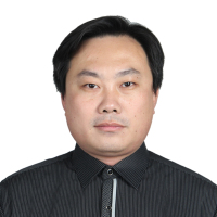 崔乃鹏 照片