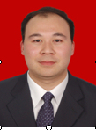 崔振宇 照片