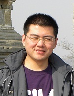 常卓 照片