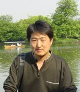 成永强 照片