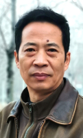 曹福强 照片