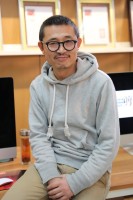 陈 圆 照片