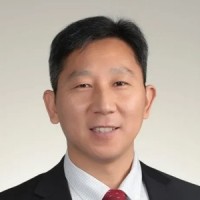 贾彦兴 照片