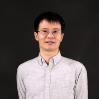 孔令跃 照片