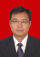 陈涛平 照片