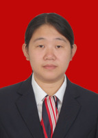 陈红娟 照片