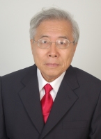 陈贤栎 照片