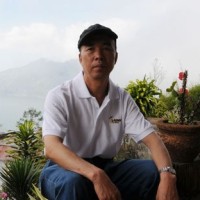 孔凡君 照片