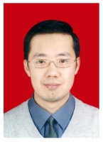 陈鹊汀 照片