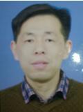 李锐 照片