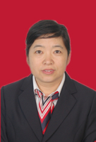 丁秋允 照片