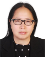 丁继辉 照片