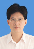 杜瑞忠 照片