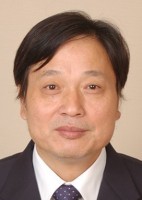 杜长江 照片