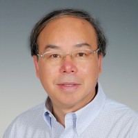 孔道春 照片