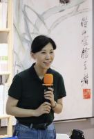 耿小博 照片