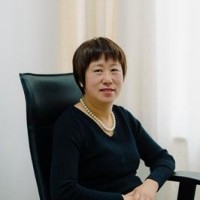 康沛竹 照片