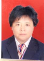 郭小平 照片