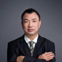 康斌 照片