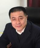 高红亚 照片