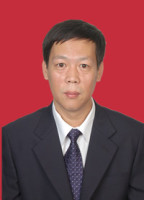 何运良 照片