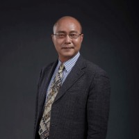 凌建侯 照片