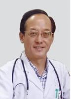 化罗明 照片