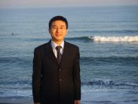滑晓军 照片