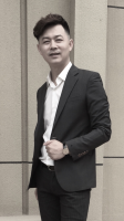 胡京武 照片