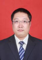郝智 照片