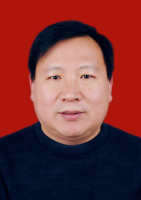 郝福庆 照片