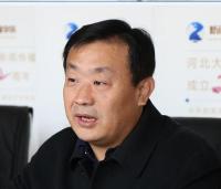 韩立新 照片