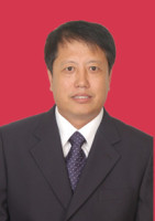 贾连春 照片