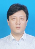 刘力 照片