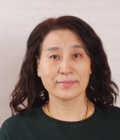 刘坤改 照片