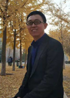 刘备战 照片