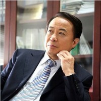 刘俊义 照片