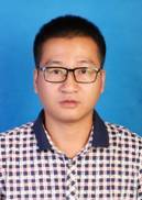 刘晓光 照片