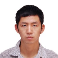 刘保平 照片