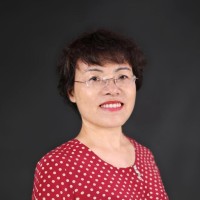 刘元满 照片