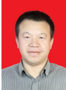 刘红帅 照片