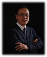 吕国升 照片