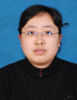 李会云 照片