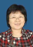 李小亭 照片