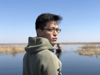 李建勋 照片