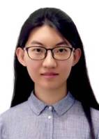 李抒桐 照片