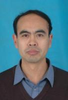 李继民 照片