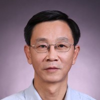 刘力平 照片